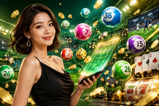 puna33